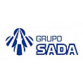 Grupo Sada